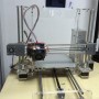 prusa-i3-updata-diy-kit