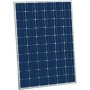 mil-enerji-255w-polykristal-solar-paneli-gunes-paneli